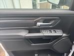 New 2025 Ram 1500 Big Horn Crew Cab 4x4 Pickup for sale #S1318 - photo 21