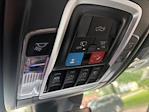 New 2025 Ram 1500 Big Horn Crew Cab 4x4 Pickup for sale #S1318 - photo 22