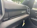 New 2025 Ram 1500 Big Horn Crew Cab 4x4 Pickup for sale #S1318 - photo 23