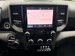 New 2025 Ram 1500 Tradesman Crew Cab 4x4 Pickup for sale #S1321 - photo 12