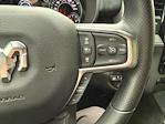 New 2025 Ram 1500 Tradesman Crew Cab 4x4 Pickup for sale #S1321 - photo 14