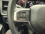 New 2025 Ram 1500 Tradesman Crew Cab 4x4 Pickup for sale #S1321 - photo 15