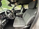 New 2025 Ram 1500 Tradesman Crew Cab 4x4 Pickup for sale #S1321 - photo 17
