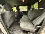 New 2025 Ram 1500 Tradesman Crew Cab 4x4 Pickup for sale #S1321 - photo 18