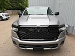 New 2025 Ram 1500 Tradesman Crew Cab 4x4 Pickup for sale #S1321 - photo 2