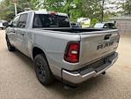 New 2025 Ram 1500 Tradesman Crew Cab 4x4 Pickup for sale #S1321 - photo 4