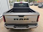 New 2025 Ram 1500 Tradesman Crew Cab 4x4 Pickup for sale #S1321 - photo 5