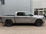 New 2025 Ram 1500 Tradesman Crew Cab 4x4 Pickup for sale #S1321 - photo 7