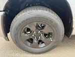 New 2025 Ram 1500 Tradesman Crew Cab 4x4 Pickup for sale #S1321 - photo 8