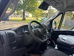New 2025 Ram ProMaster 1500 High Roof Empty Cargo Van for sale #S1328 - photo 8