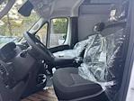 New 2025 Ram ProMaster 1500 High Roof Empty Cargo Van for sale #S1328 - photo 10