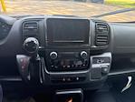 New 2025 Ram ProMaster 1500 High Roof Empty Cargo Van for sale #S1328 - photo 15