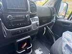 New 2025 Ram ProMaster 1500 High Roof Empty Cargo Van for sale #S1328 - photo 17