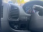New 2025 Ram ProMaster 1500 High Roof Empty Cargo Van for sale #S1328 - photo 18