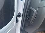 New 2025 Ram ProMaster 1500 High Roof Empty Cargo Van for sale #S1328 - photo 19