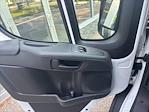New 2025 Ram ProMaster 1500 High Roof Empty Cargo Van for sale #S1328 - photo 20