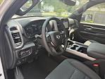 New 2025 Ram 1500 Big Horn Crew Cab 4x4 Pickup for sale #S1329 - photo 10