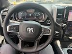 New 2025 Ram 1500 Big Horn Crew Cab 4x4 Pickup for sale #S1329 - photo 12