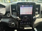 New 2025 Ram 1500 Big Horn Crew Cab 4x4 Pickup for sale #S1329 - photo 13