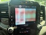 New 2025 Ram 1500 Big Horn Crew Cab 4x4 Pickup for sale #S1329 - photo 14