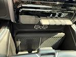 New 2025 Ram 1500 Big Horn Crew Cab 4x4 Pickup for sale #S1329 - photo 15
