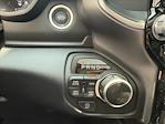 New 2025 Ram 1500 Big Horn Crew Cab 4x4 Pickup for sale #S1329 - photo 16