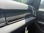New 2025 Ram 1500 Big Horn Crew Cab 4x4 Pickup for sale #S1329 - photo 17