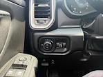 New 2025 Ram 1500 Big Horn Crew Cab 4x4 Pickup for sale #S1329 - photo 18