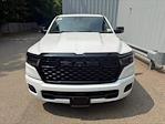 New 2025 Ram 1500 Big Horn Crew Cab 4x4 Pickup for sale #S1329 - photo 2