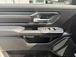 New 2025 Ram 1500 Big Horn Crew Cab 4x4 Pickup for sale #S1329 - photo 20