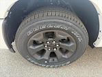 New 2025 Ram 1500 Big Horn Crew Cab 4x4 Pickup for sale #S1329 - photo 4