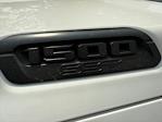 New 2025 Ram 1500 Big Horn Crew Cab 4x4 Pickup for sale #S1329 - photo 5