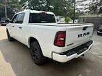 New 2025 Ram 1500 Big Horn Crew Cab 4x4 Pickup for sale #S1329 - photo 6