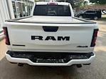 New 2025 Ram 1500 Big Horn Crew Cab 4x4 Pickup for sale #S1329 - photo 7