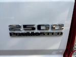 New 2025 Ram ProMaster 2500 High Roof Empty Cargo Van for sale #S1330 - photo 11