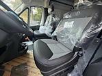 New 2025 Ram ProMaster 2500 High Roof Empty Cargo Van for sale #S1330 - photo 14