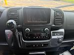New 2025 Ram ProMaster 2500 High Roof Empty Cargo Van for sale #S1330 - photo 17