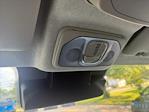 New 2025 Ram ProMaster 2500 High Roof Empty Cargo Van for sale #S1330 - photo 19