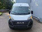 New 2025 Ram ProMaster 2500 High Roof Empty Cargo Van for sale #S1330 - photo 4