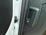 New 2025 Ram ProMaster 2500 High Roof Empty Cargo Van for sale #S1330 - photo 20