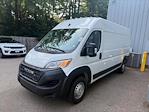 New 2025 Ram ProMaster 2500 High Roof Empty Cargo Van for sale #S1330 - photo 5