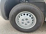 New 2025 Ram ProMaster 2500 High Roof Empty Cargo Van for sale #S1330 - photo 6