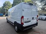 New 2025 Ram ProMaster 2500 High Roof Empty Cargo Van for sale #S1330 - photo 7