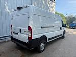 New 2025 Ram ProMaster 2500 High Roof Empty Cargo Van for sale #S1330 - photo 3