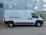 New 2025 Ram ProMaster 2500 High Roof Empty Cargo Van for sale #S1330 - photo 9