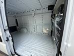 New 2025 Ram ProMaster 2500 High Roof Empty Cargo Van for sale #S1330 - photo 10