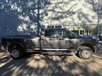 New 2025 Ram 3500 Big Horn Crew Cab 4x4 DRW Pickup for sale #S1334 - photo 10