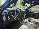 New 2025 Ram 3500 Big Horn Crew Cab 4x4 DRW Pickup for sale #S1334 - photo 11