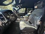 New 2025 Ram 3500 Big Horn Crew Cab 4x4 DRW Pickup for sale #S1334 - photo 12