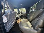 New 2025 Ram 3500 Big Horn Crew Cab 4x4 DRW Pickup for sale #S1334 - photo 13